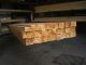PSE Timber 75 x 50 Planed