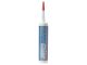 Everbuild Professional Sealants Forever Clear Silicone
