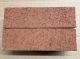 Bricks - Forterra - 65mm - Harthill Red Drag Wire