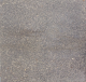 Oakdale - Centurion - Textured Paving - Charcoal - 600 x 600mm