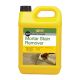 Everbuild - 407 Mortar Stain Remover