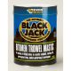 Everbuild - Black Jack - Bitumen Trowel Mastic