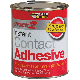 Everbuild Instant Contact Adhesive