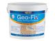 Geo-Fix Paving Jointing Compound