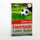 Vitax Green Up Supertough Lawn Seed
