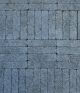 Kilsaran Inish Block Paving - Charcoal