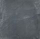 Oakdale - Budget Concrete Paving - Charcoal Riven - 600 x 600mm
