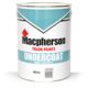 Macpherson - Undercoat High Opacity